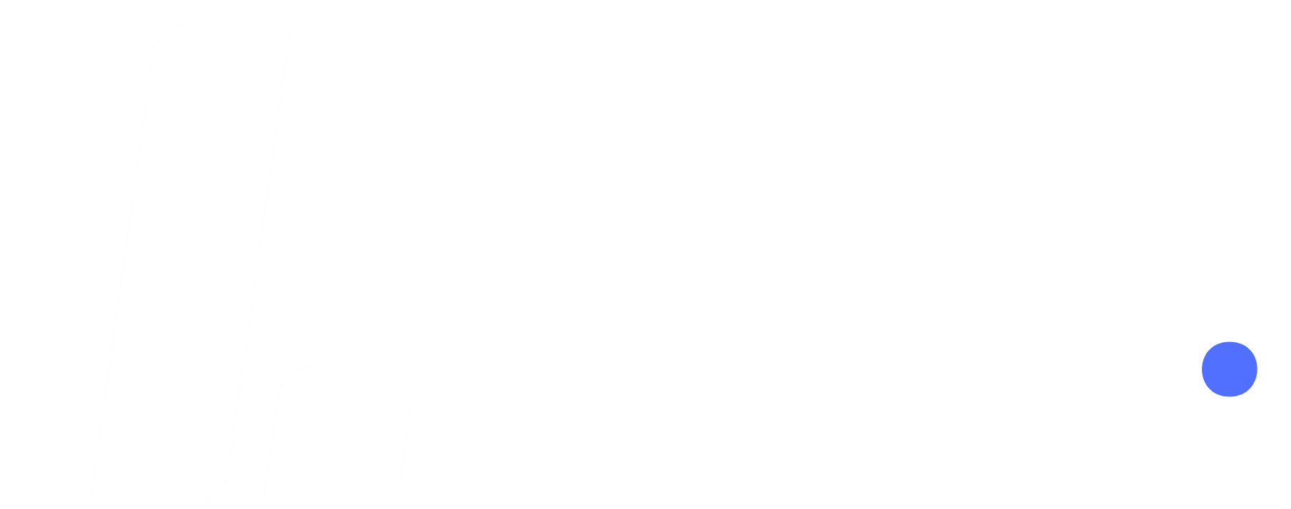 LORCK SOLUTIONS