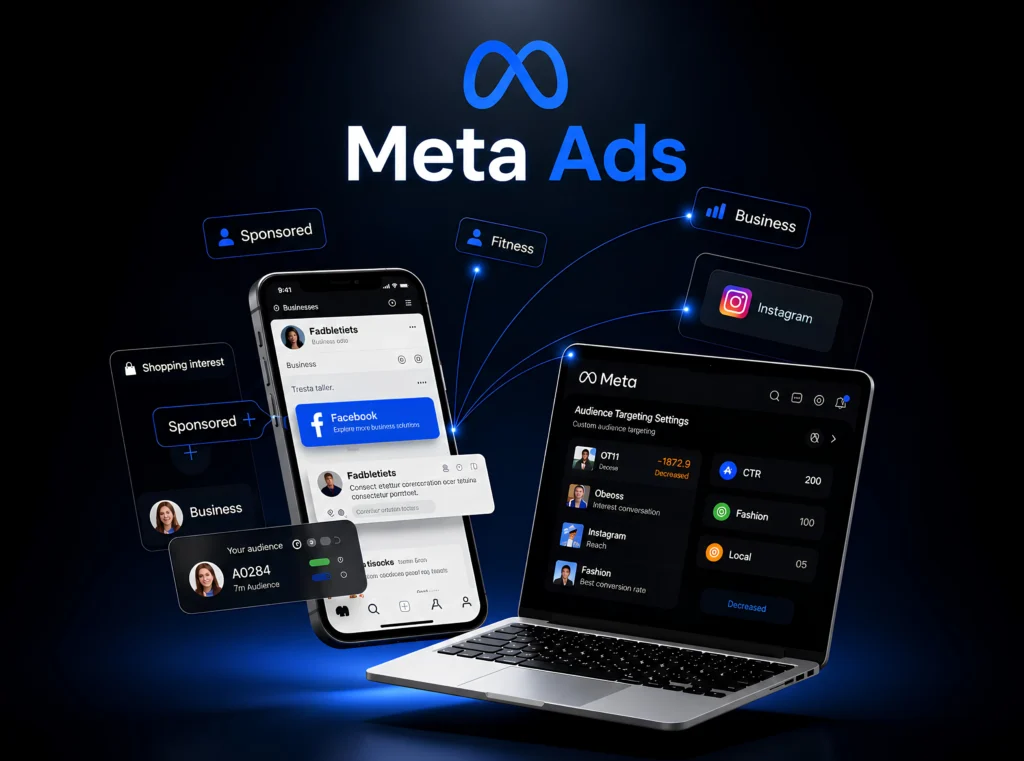Growth Campaign Framework